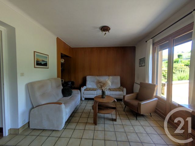 Maison &agrave; vendre - 7 pi&egrave;ces - 154,16 m2 - Montmelian - 73 - RHONE-ALPES