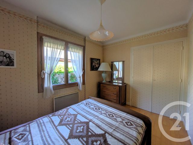 Maison &agrave; vendre - 7 pi&egrave;ces - 154,16 m2 - Montmelian - 73 - RHONE-ALPES
