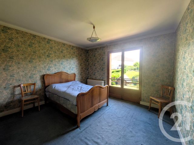Maison &agrave; vendre - 7 pi&egrave;ces - 154,16 m2 - Montmelian - 73 - RHONE-ALPES