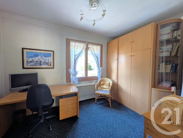 Maison &agrave; vendre - 7 pi&egrave;ces - 154,16 m2 - Montmelian - 73 - RHONE-ALPES