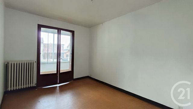 Maison &agrave; vendre - 4 pi&egrave;ces - 92 m2 - Pontcharra - 38 - RHONE-ALPES
