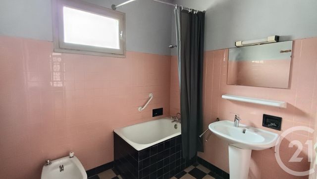 Maison &agrave; vendre - 4 pi&egrave;ces - 92 m2 - Pontcharra - 38 - RHONE-ALPES