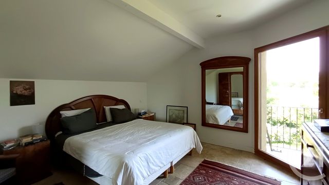 Maison &agrave; vendre - 4 pi&egrave;ces - 159,17 m2 - St Maximin - 38 - RHONE-ALPES