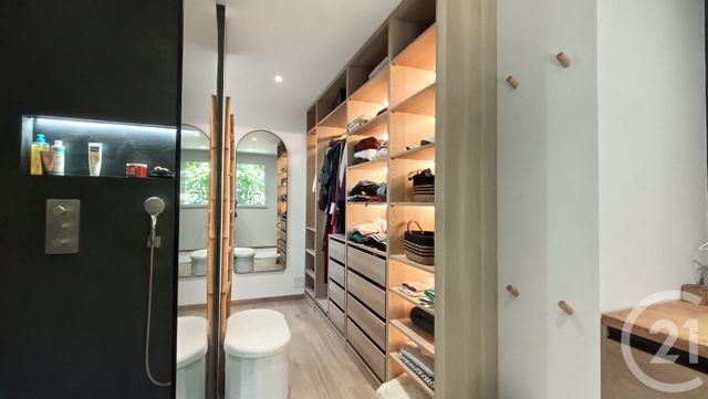 Maison &agrave; vendre - 7 pi&egrave;ces - 167,48 m2 - Barraux - 38 - RHONE-ALPES