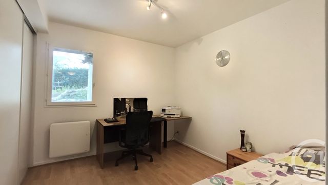 Maison &agrave; vendre - 7 pi&egrave;ces - 167,48 m2 - Barraux - 38 - RHONE-ALPES