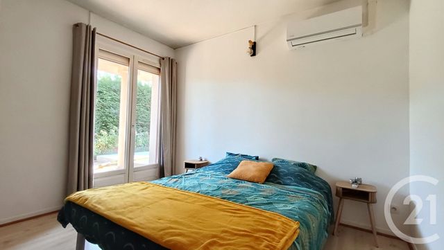 Maison &agrave; vendre - 7 pi&egrave;ces - 167,48 m2 - Barraux - 38 - RHONE-ALPES