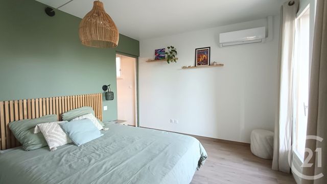 Maison &agrave; vendre - 7 pi&egrave;ces - 167,48 m2 - Barraux - 38 - RHONE-ALPES