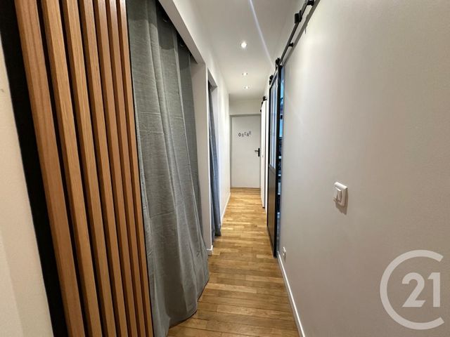 Maison &agrave; vendre - 6 pi&egrave;ces - 107,01 m2 - Fontenay Sous Bois - 94 - ILE-DE-FRANCE