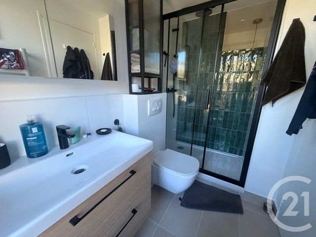 Maison &agrave; vendre - 3 pi&egrave;ces - 51,81 m2 - Fontenay Sous Bois - 94 - ILE-DE-FRANCE