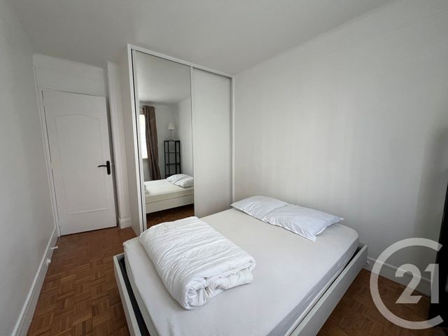 Appartement F2 &agrave; louer - 2 pi&egrave;ces - 41,22 m2 - St Mande - 94 - ILE-DE-FRANCE