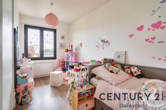 Maison &agrave; vendre - 6 pi&egrave;ces - 169,45 m2 - Fontenay Sous Bois - 94 - ILE-DE-FRANCE