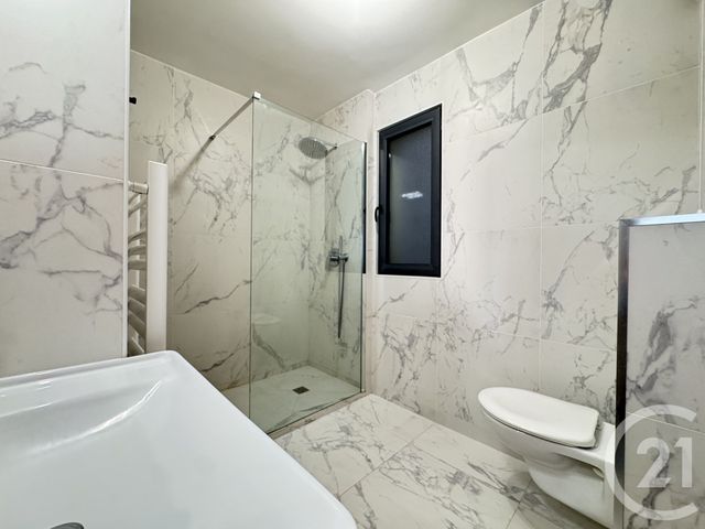 Appartement F2 &agrave; vendre - 2 pi&egrave;ces - 44,37 m2 - Nogent Sur Marne - 94 - ILE-DE-FRANCE