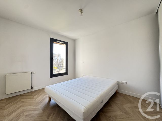 Appartement F2 &agrave; vendre - 2 pi&egrave;ces - 44,37 m2 - Nogent Sur Marne - 94 - ILE-DE-FRANCE