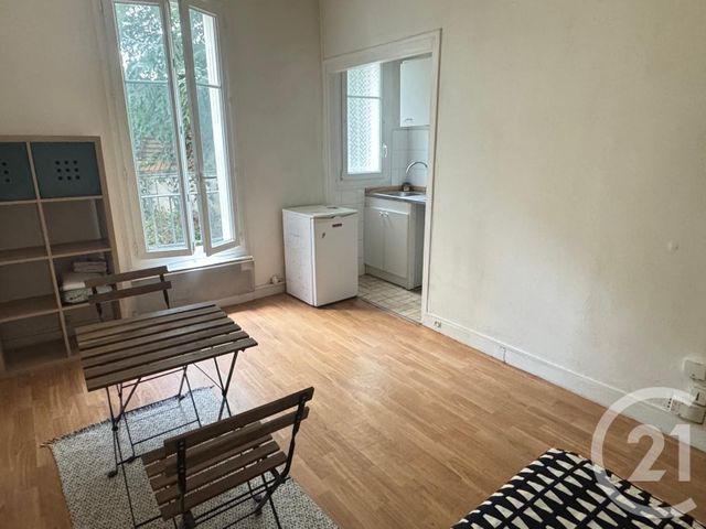 appartement - FONTENAY SOUS BOIS - 94
