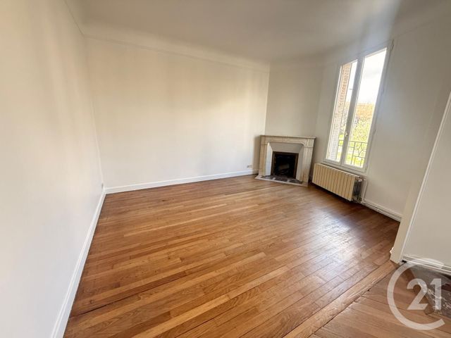 Appartement F4 &agrave; vendre - 3 pi&egrave;ces - 63,73 m2 - Fontenay Sous Bois - 94 - ILE-DE-FRANCE