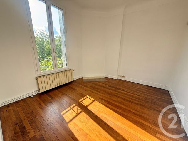 Appartement F4 &agrave; vendre - 3 pi&egrave;ces - 63,73 m2 - Fontenay Sous Bois - 94 - ILE-DE-FRANCE