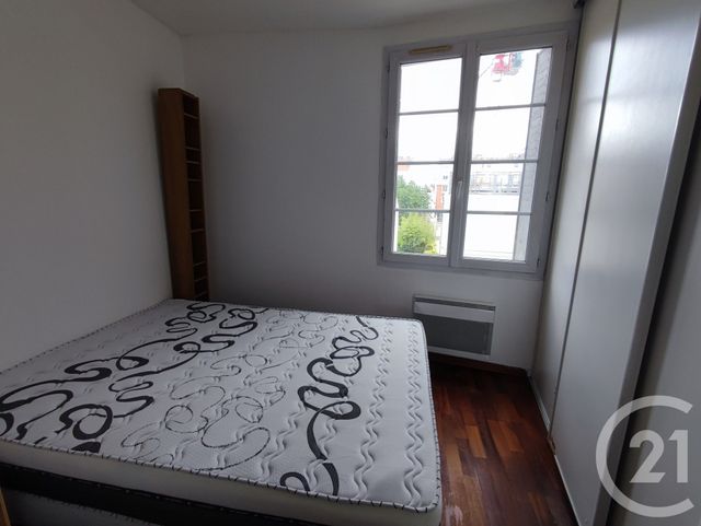 Appartement F2 &agrave; louer - 2 pi&egrave;ces - 25,99 m2 - Fontenay Sous Bois - 94 - ILE-DE-FRANCE