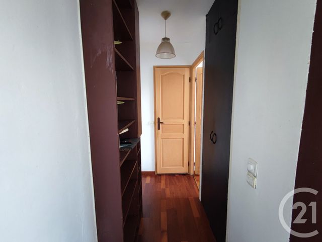 Appartement F2 &agrave; louer - 2 pi&egrave;ces - 25,99 m2 - Fontenay Sous Bois - 94 - ILE-DE-FRANCE