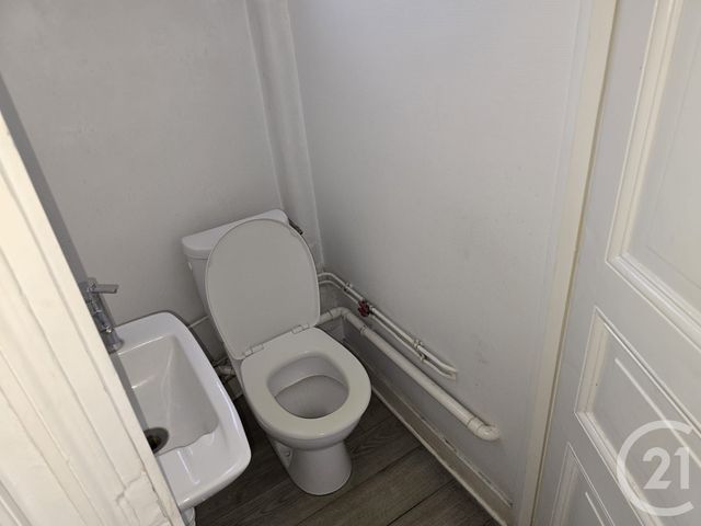 Divers &agrave; vendre - 70 m2 - Fontenay Sous Bois - 94 - ILE-DE-FRANCE