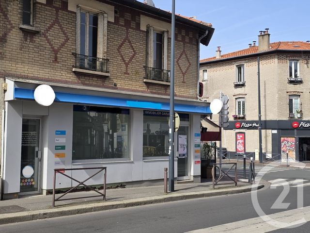 divers - FONTENAY SOUS BOIS - 94