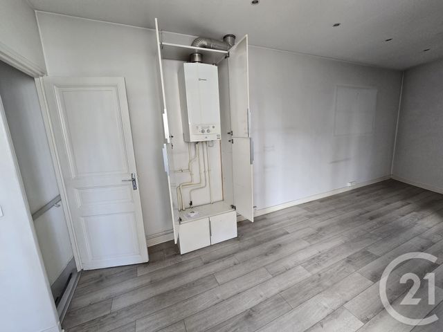 Divers &agrave; vendre - 70 m2 - Fontenay Sous Bois - 94 - ILE-DE-FRANCE