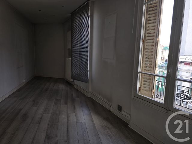 Divers &agrave; vendre - 70 m2 - Fontenay Sous Bois - 94 - ILE-DE-FRANCE