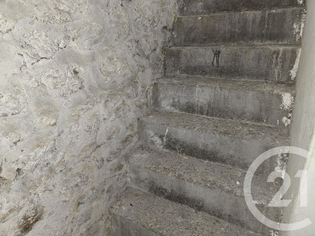 Divers &agrave; vendre - 70 m2 - Fontenay Sous Bois - 94 - ILE-DE-FRANCE