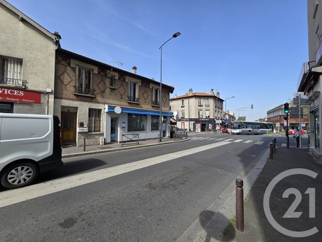 Divers &agrave; vendre - 70 m2 - Fontenay Sous Bois - 94 - ILE-DE-FRANCE