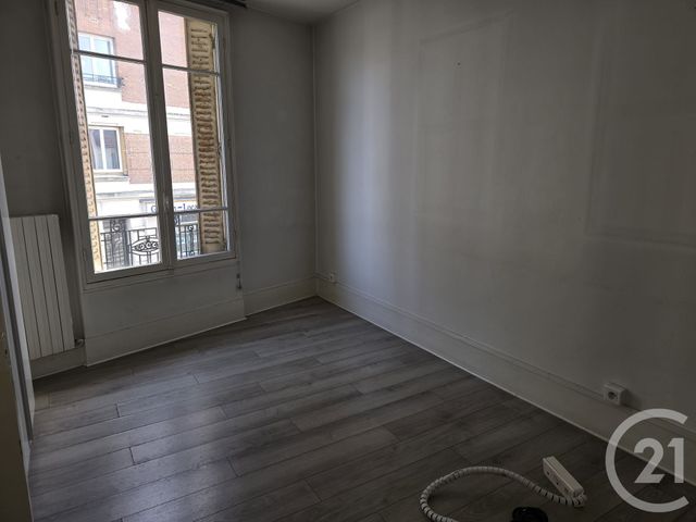 Divers &agrave; vendre - 70 m2 - Fontenay Sous Bois - 94 - ILE-DE-FRANCE