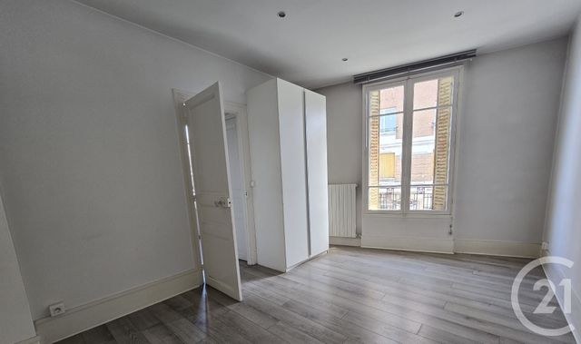 Divers &agrave; vendre - 55 m2 - Fontenay Sous Bois - 94 - ILE-DE-FRANCE