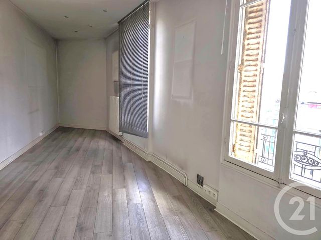 Divers &agrave; vendre - 55 m2 - Fontenay Sous Bois - 94 - ILE-DE-FRANCE