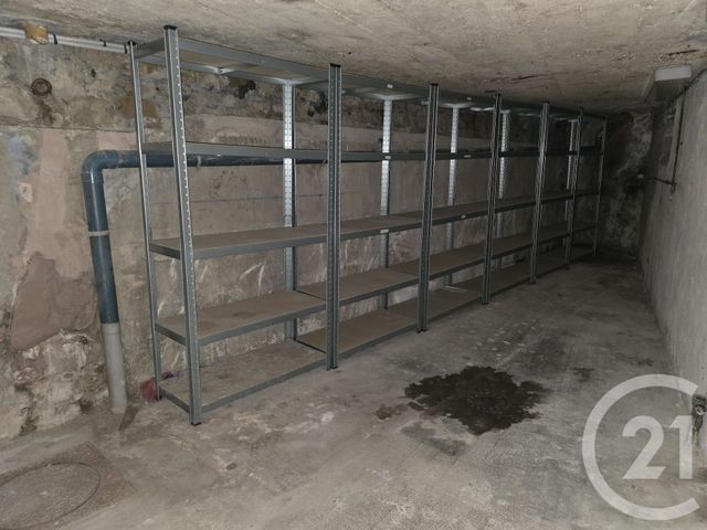 Local commercial à vendre - 57.0 m2 - 94 - Val-de-Marne
