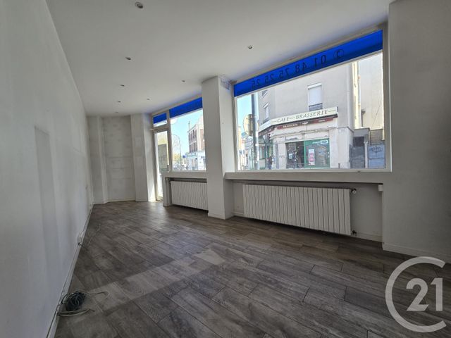 Local commercial à vendre - 57.0 m2 - 94 - Val-de-Marne