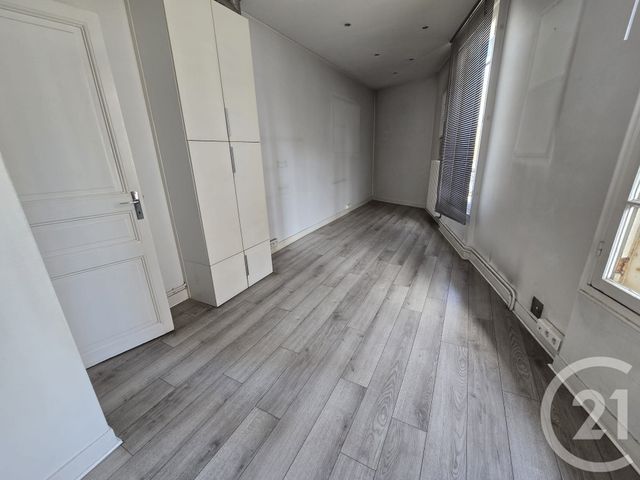 Local commercial à vendre - 57.0 m2 - 94 - Val-de-Marne