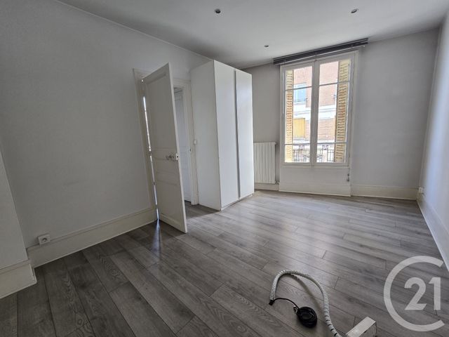 Local commercial à vendre - 57.0 m2 - 94 - Val-de-Marne