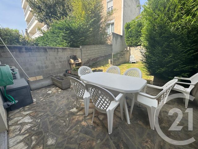 Maison &agrave; vendre - 6 pi&egrave;ces - 148 m2 - Fontenay Sous Bois - 94 - ILE-DE-FRANCE