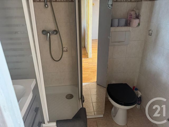 Maison &agrave; vendre - 6 pi&egrave;ces - 148 m2 - Fontenay Sous Bois - 94 - ILE-DE-FRANCE
