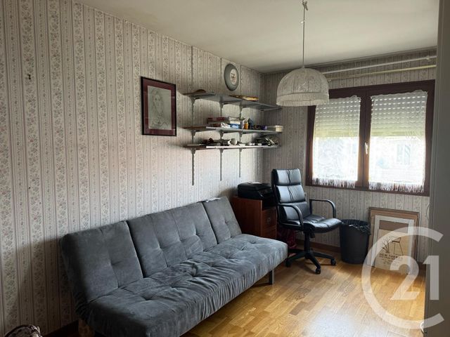 Maison &agrave; vendre - 6 pi&egrave;ces - 148 m2 - Fontenay Sous Bois - 94 - ILE-DE-FRANCE
