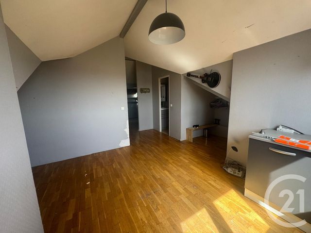 Maison &agrave; vendre - 6 pi&egrave;ces - 148 m2 - Fontenay Sous Bois - 94 - ILE-DE-FRANCE