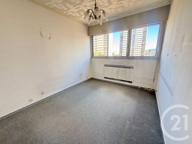 Appartement F3 &agrave; vendre - 3 pi&egrave;ces - 64,04 m2 - Fontenay Sous Bois - 94 - ILE-DE-FRANCE