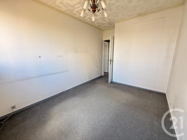 Appartement F3 &agrave; vendre - 3 pi&egrave;ces - 64,04 m2 - Fontenay Sous Bois - 94 - ILE-DE-FRANCE