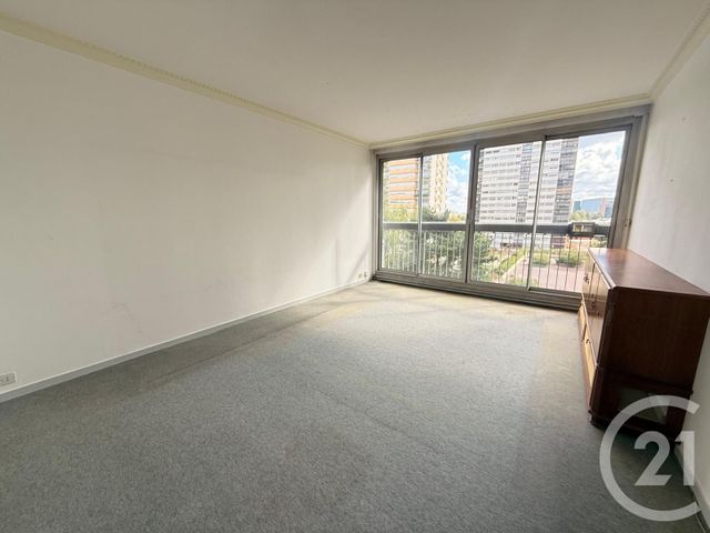 Appartement F3 &agrave; vendre - 3 pi&egrave;ces - 64,04 m2 - Fontenay Sous Bois - 94 - ILE-DE-FRANCE