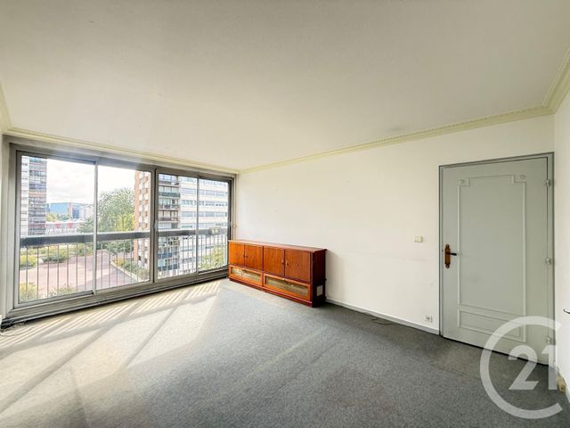 appartement - FONTENAY SOUS BOIS - 94