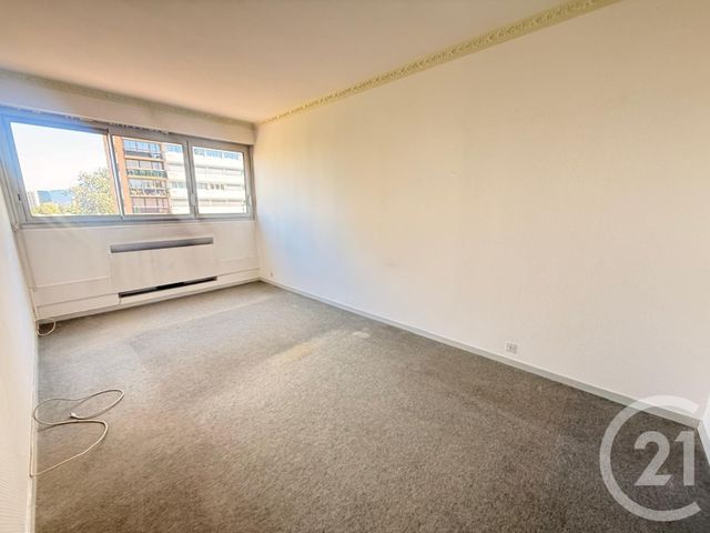 Appartement F3 &agrave; vendre - 3 pi&egrave;ces - 64,04 m2 - Fontenay Sous Bois - 94 - ILE-DE-FRANCE