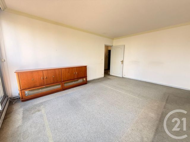 Appartement F3 &agrave; vendre - 3 pi&egrave;ces - 64,04 m2 - Fontenay Sous Bois - 94 - ILE-DE-FRANCE