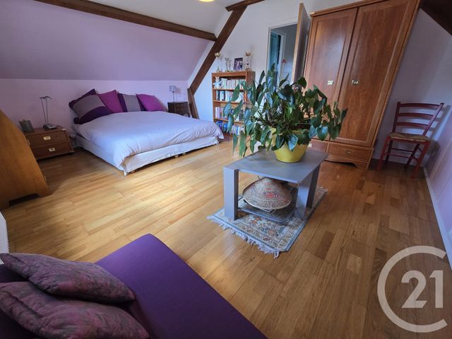 Maison &agrave; vendre - 6 pi&egrave;ces - 134 m2 - Fontenay Sous Bois - 94 - ILE-DE-FRANCE