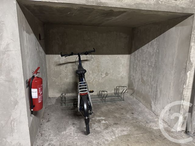 Bureaux à vendre - 370.0 m2 - 92 - Hauts-de-Seine
