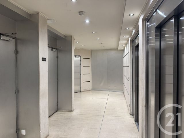 Bureaux à vendre - 370.0 m2 - 92 - Hauts-de-Seine