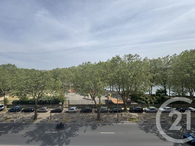 Bureaux à vendre - 370.0 m2 - 92 - Hauts-de-Seine
