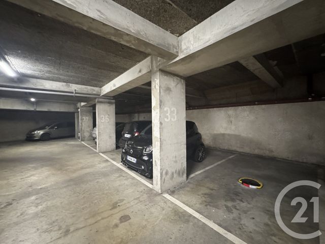 Bureaux à vendre - 370.0 m2 - 92 - Hauts-de-Seine